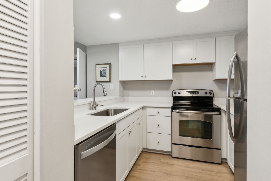 1817/1818 Turtle Dunes Place #B3, Fernandina Beach, New Mexico image 14