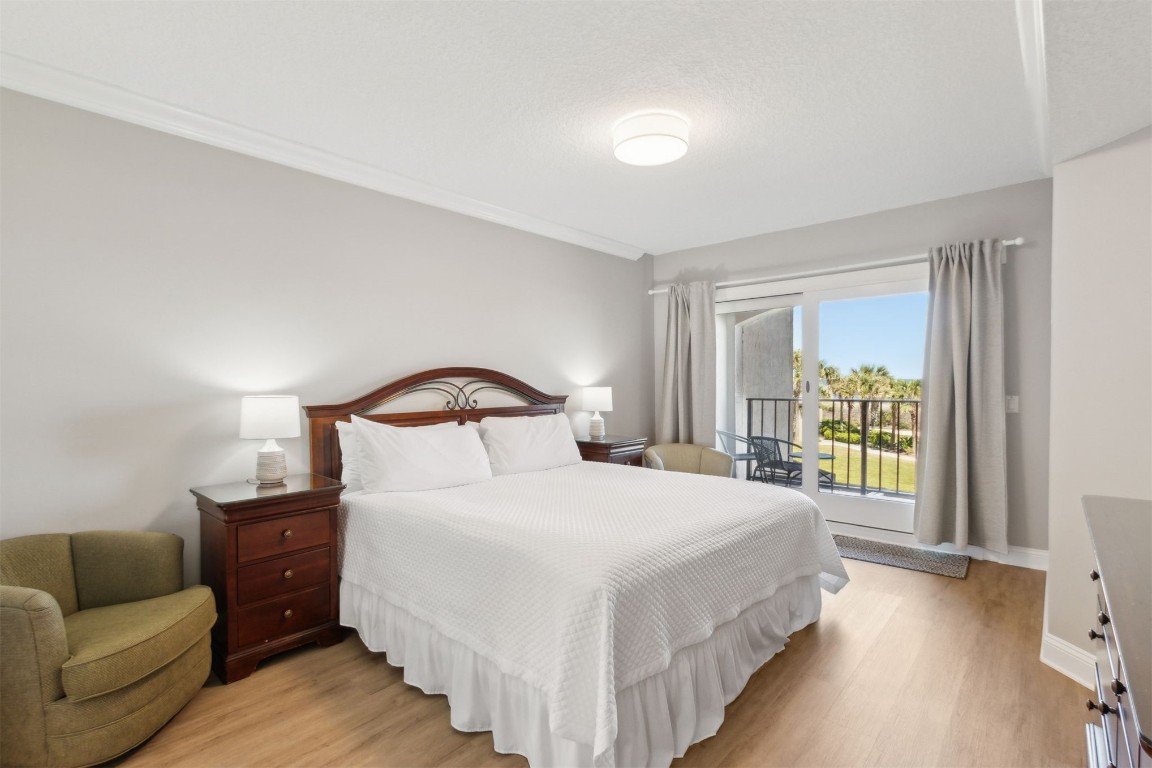 1817/1818 Turtle Dunes Place #B3, Fernandina Beach, New Mexico image 17
