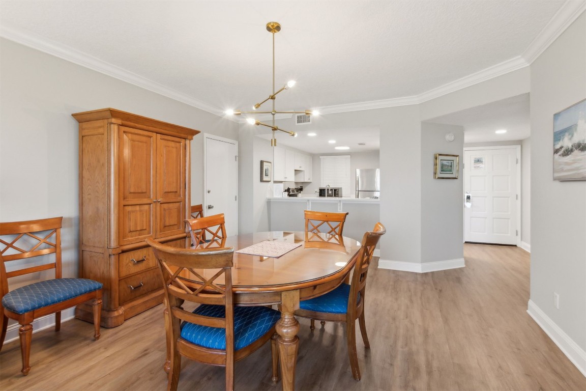 1817/1818 Turtle Dunes Place #B3, Fernandina Beach, New Mexico image 15