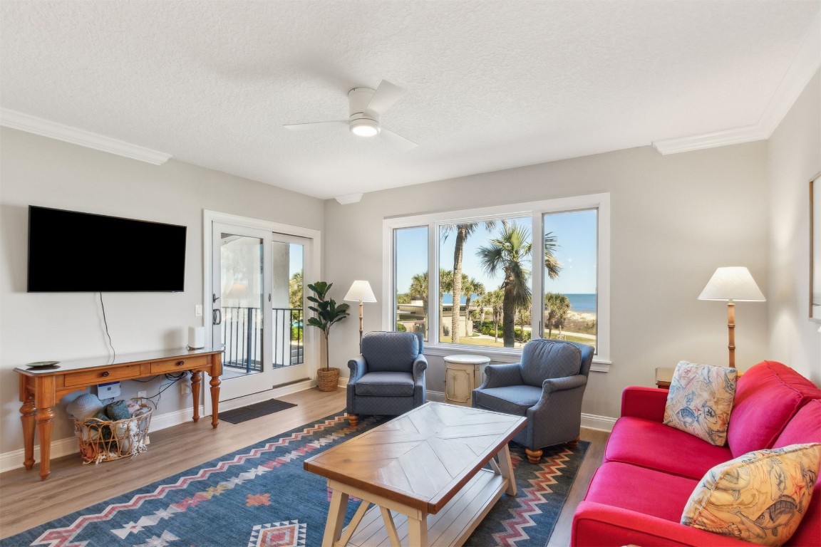1817/1818 Turtle Dunes Place #B3, Fernandina Beach, New Mexico image 5