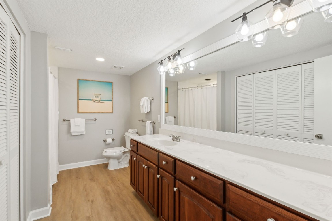 1817/1818 Turtle Dunes Place #B3, Fernandina Beach, New Mexico image 21