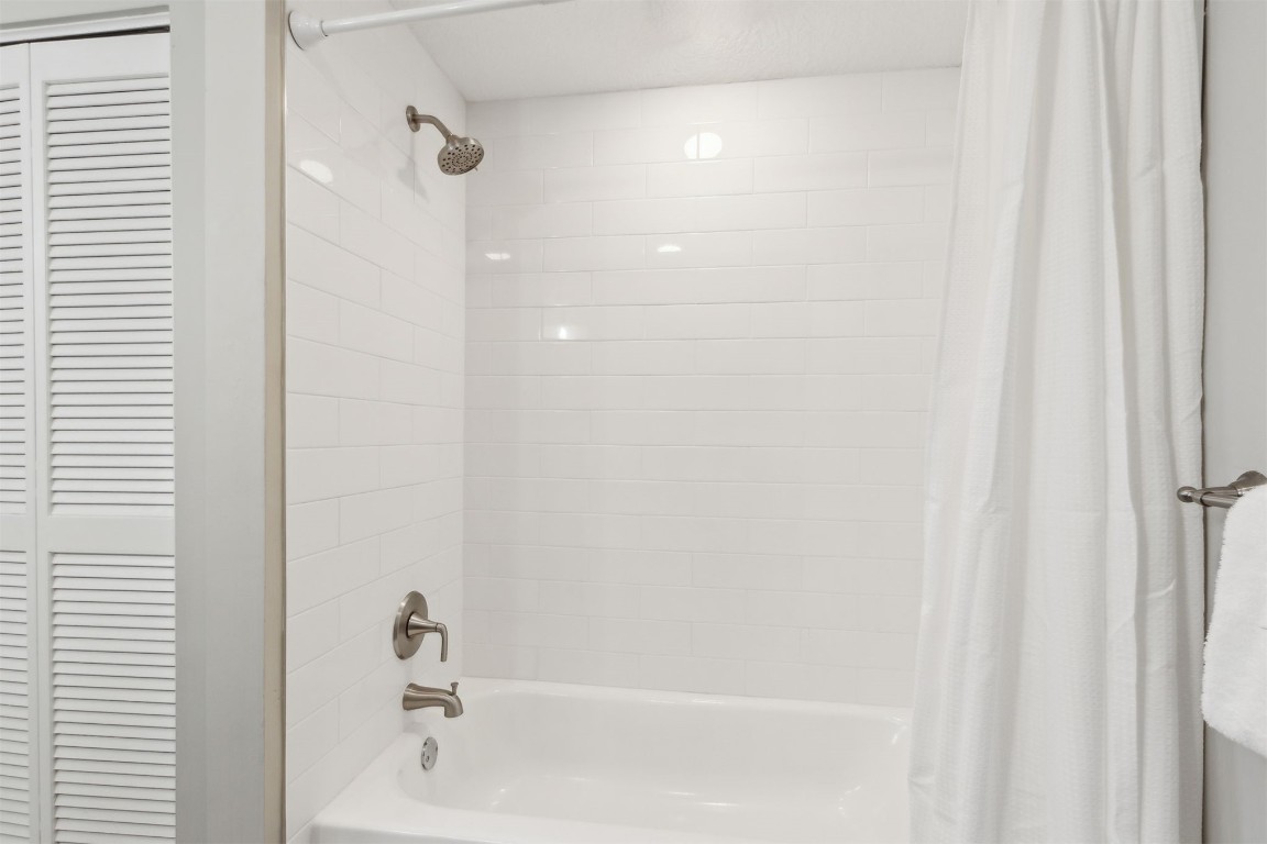 1817/1818 Turtle Dunes Place #B3, Fernandina Beach, New Mexico image 22
