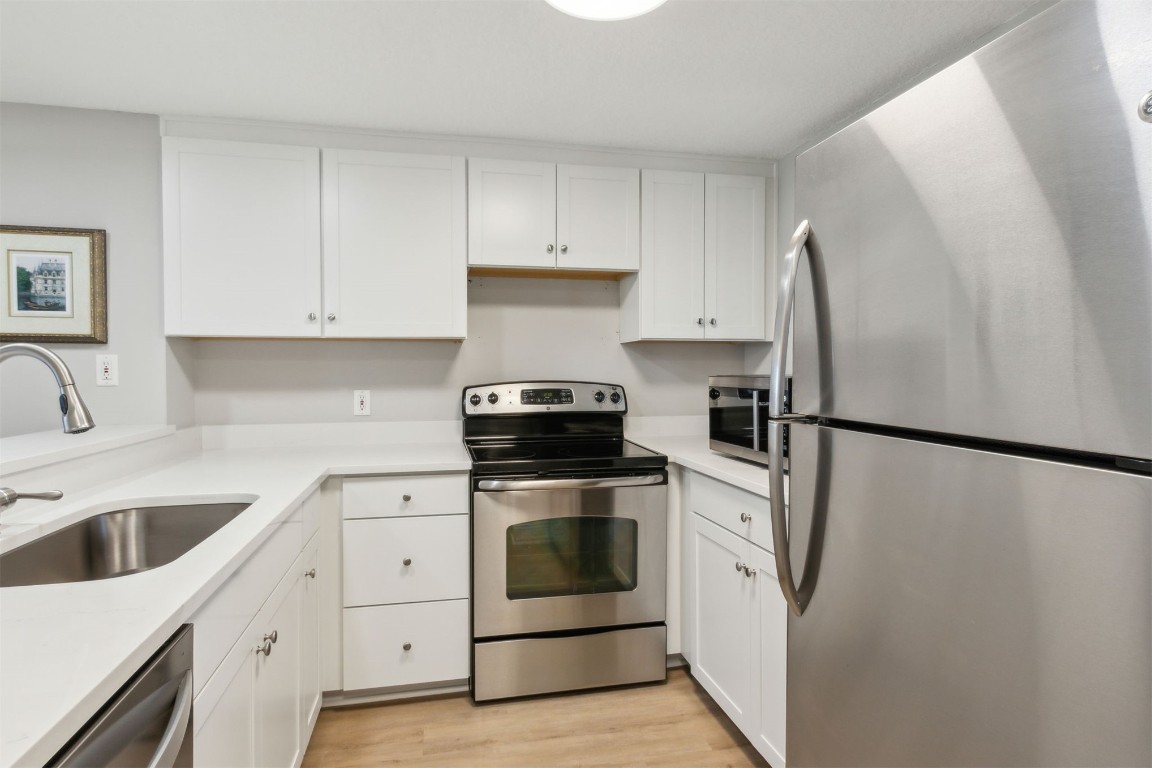 1817/1818 Turtle Dunes Place #B3, Fernandina Beach, New Mexico image 13