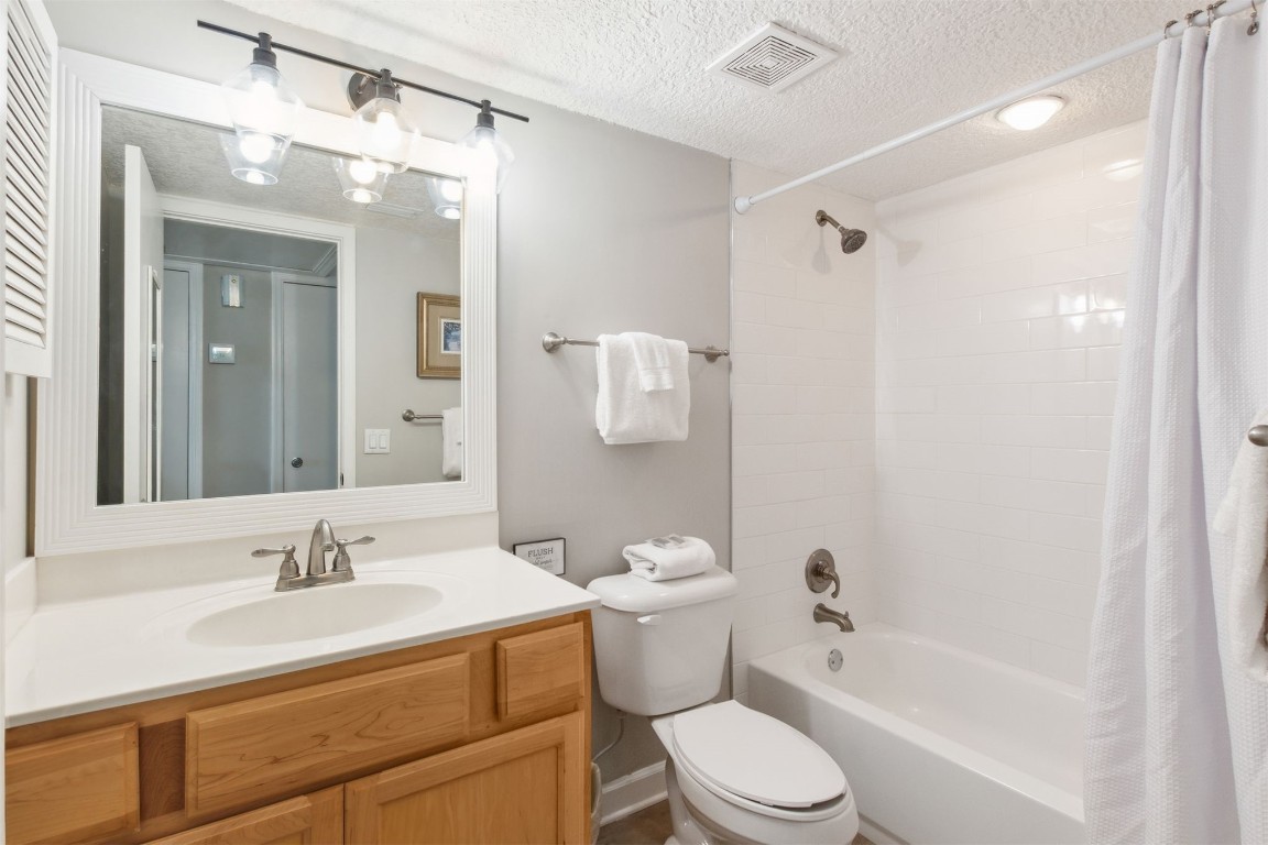1817/1818 Turtle Dunes Place #B3, Fernandina Beach, New Mexico image 31