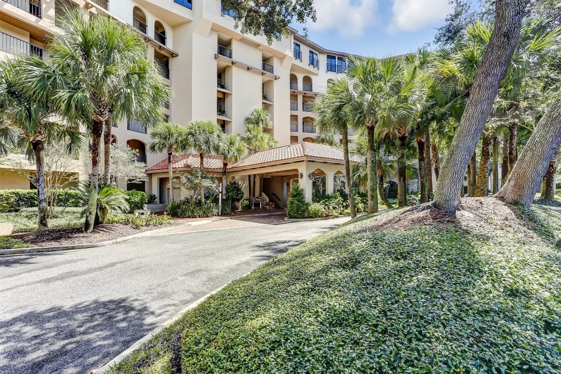 1817/1818 Turtle Dunes Place #B3, Fernandina Beach, New Mexico image 1