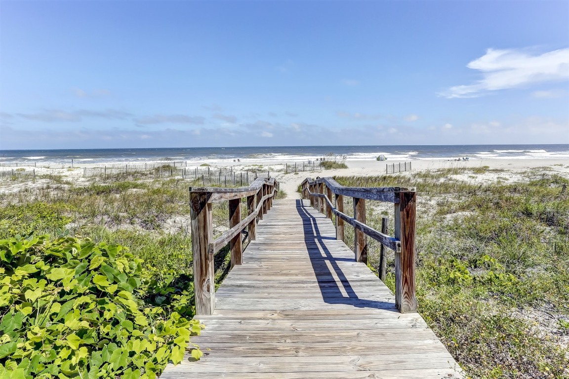 1817/1818 Turtle Dunes Place #B3, Fernandina Beach, New Mexico image 39