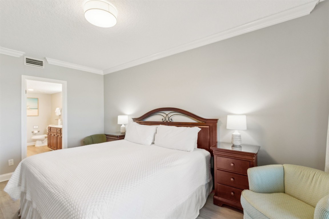 1817/1818 Turtle Dunes Place #B3, Fernandina Beach, New Mexico image 20
