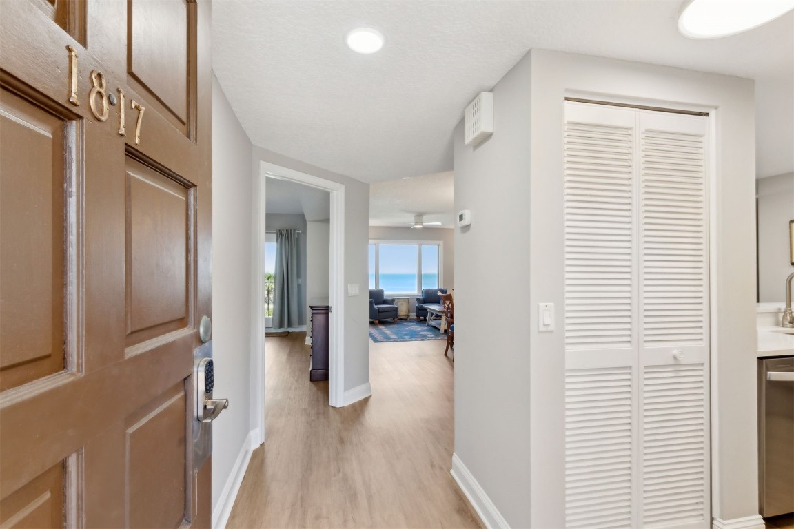 1817/1818 Turtle Dunes Place #B3, Fernandina Beach, New Mexico image 2