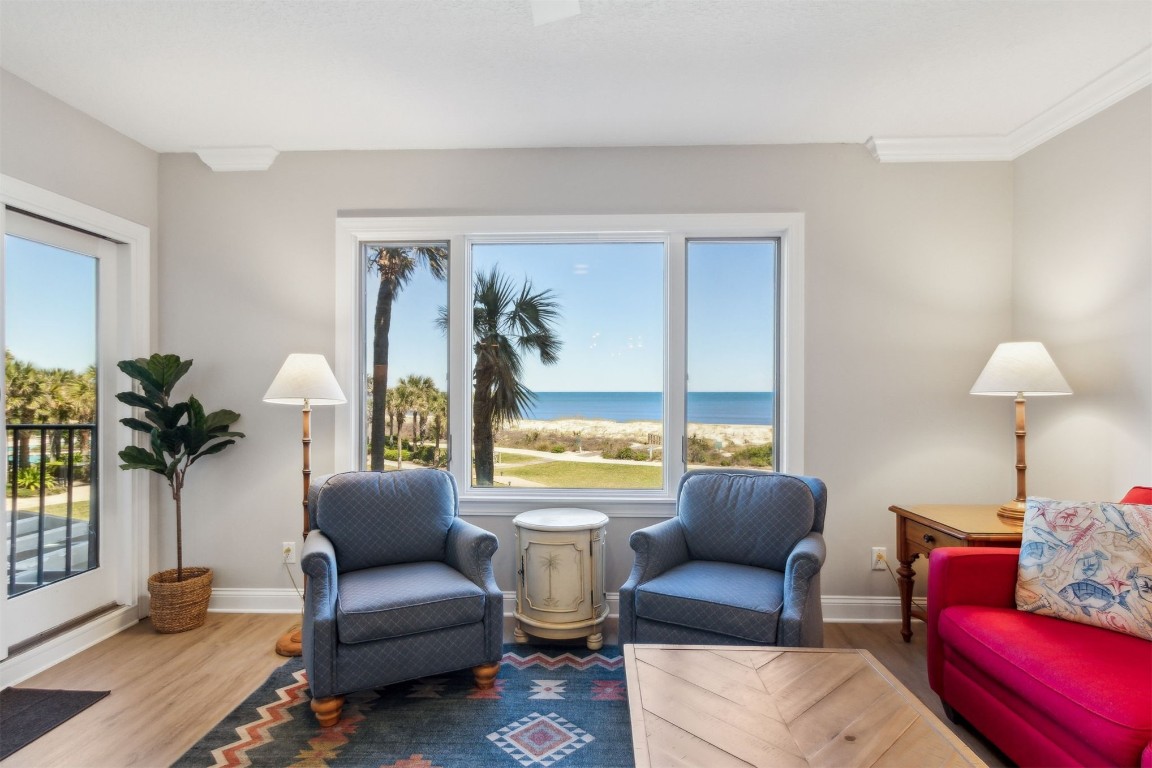 1817/1818 Turtle Dunes Place #B3, Fernandina Beach, New Mexico image 8