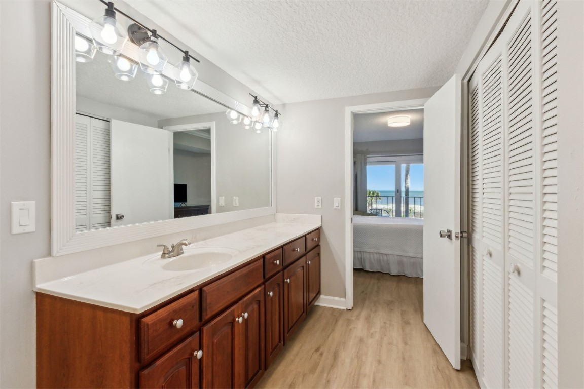 1817/1818 Turtle Dunes Place #B3, Fernandina Beach, New Mexico image 23