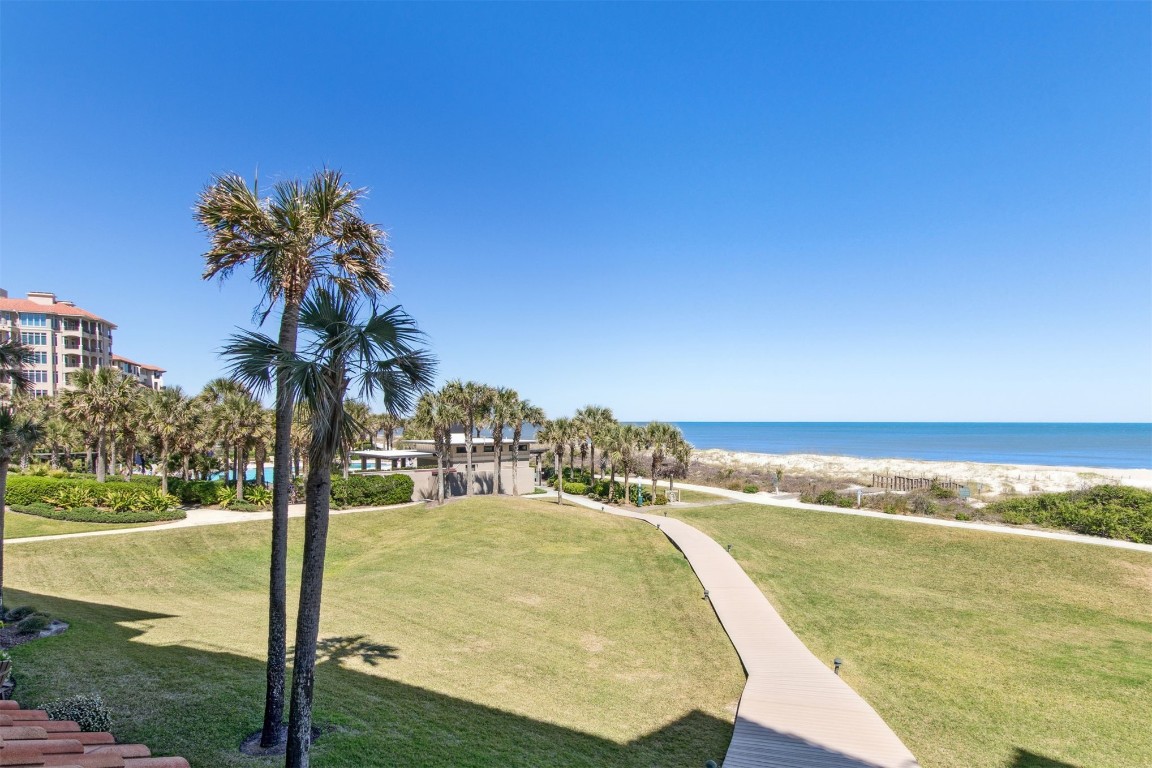 1817/1818 Turtle Dunes Place #B3, Fernandina Beach, New Mexico image 29
