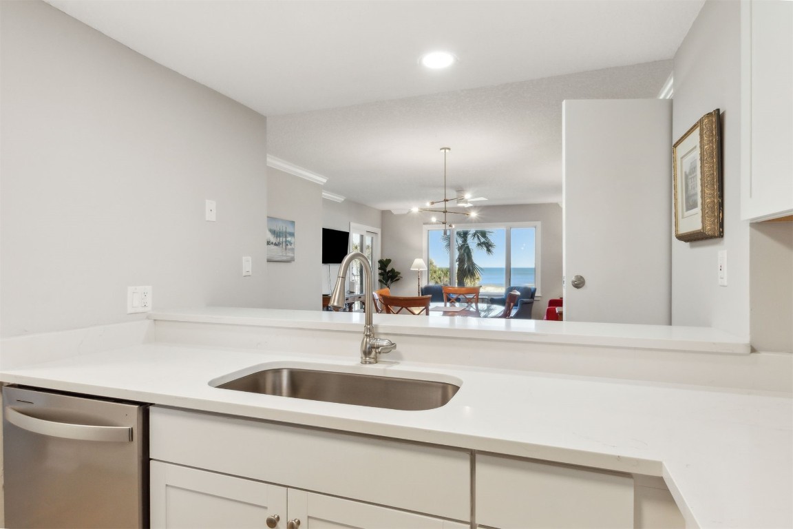1817/1818 Turtle Dunes Place #B3, Fernandina Beach, New Mexico image 12