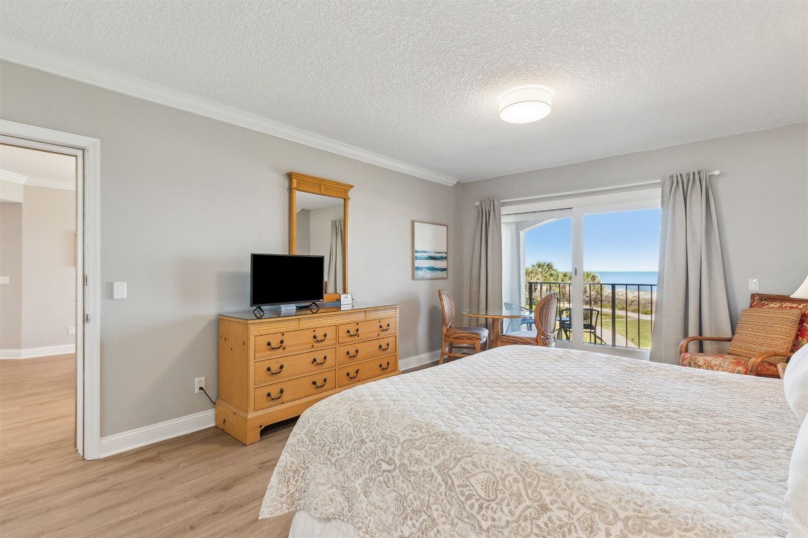 1817/1818 Turtle Dunes Place #B3, Fernandina Beach, New Mexico image 26