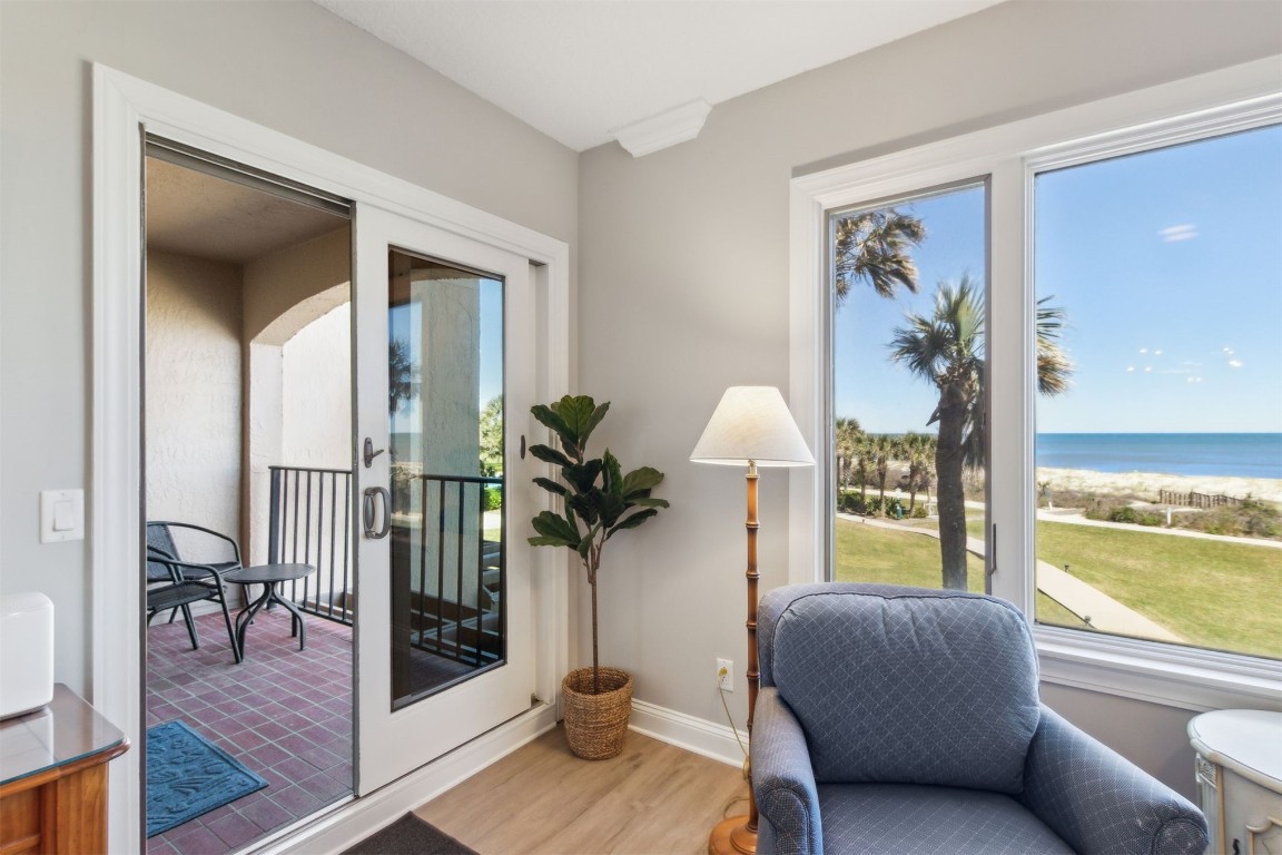 1817/1818 Turtle Dunes Place #B3, Fernandina Beach, New Mexico image 9