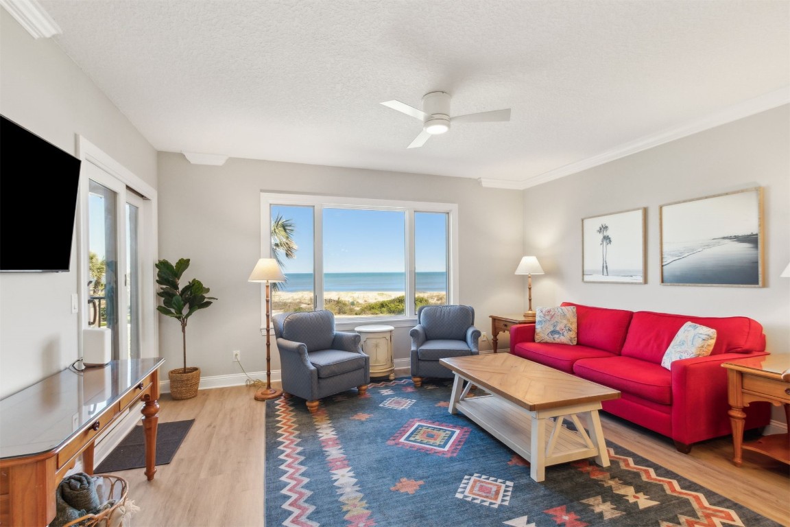 1817/1818 Turtle Dunes Place #B3, Fernandina Beach, New Mexico image 4