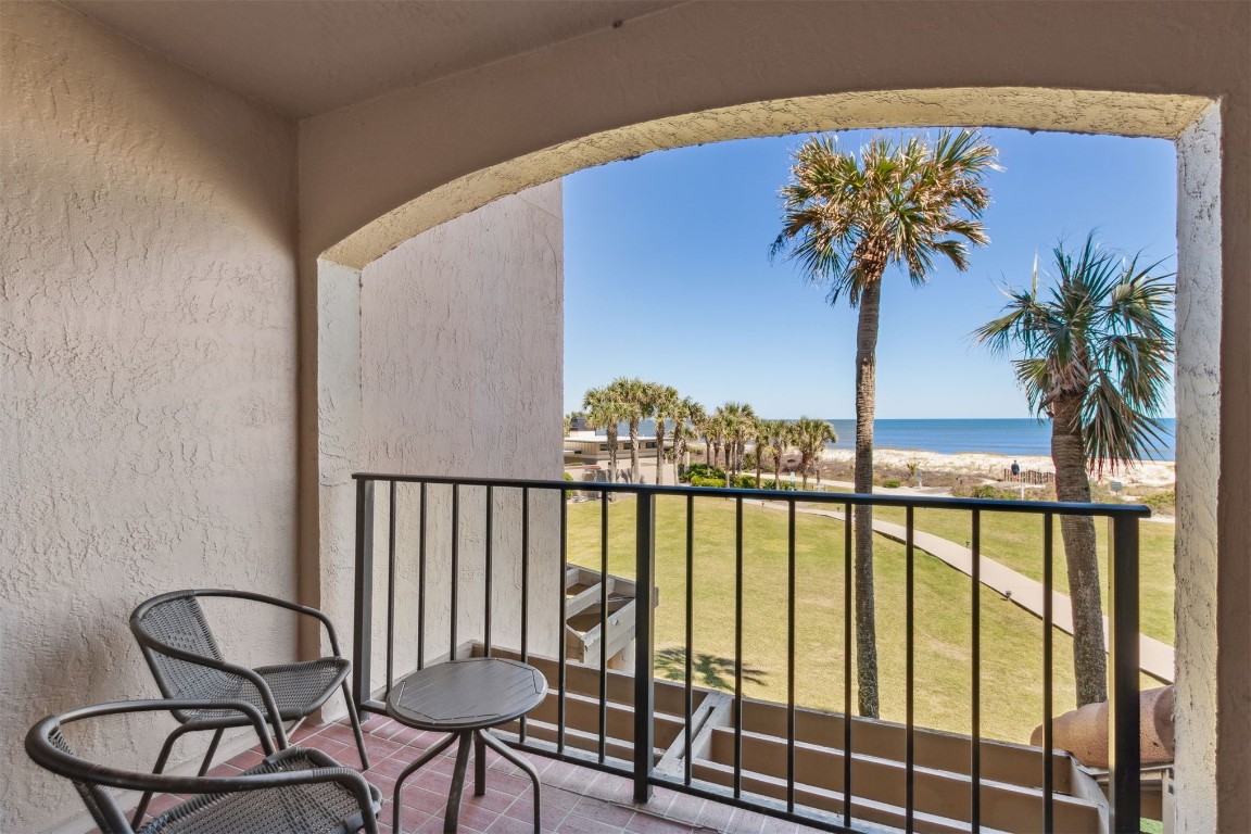 1817/1818 Turtle Dunes Place #B3, Fernandina Beach, New Mexico image 19