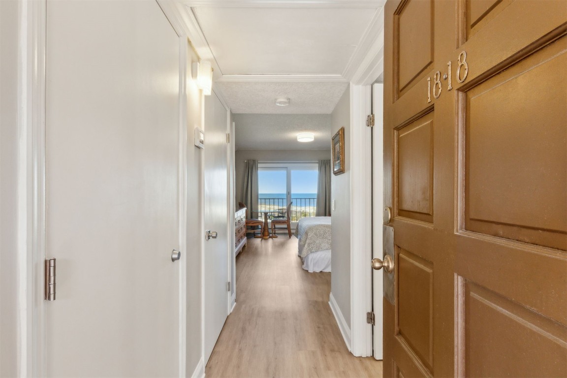 1817/1818 Turtle Dunes Place #B3, Fernandina Beach, New Mexico image 32