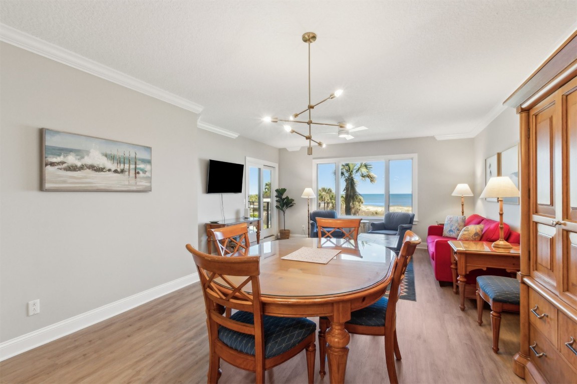 1817/1818 Turtle Dunes Place #B3, Fernandina Beach, New Mexico image 16