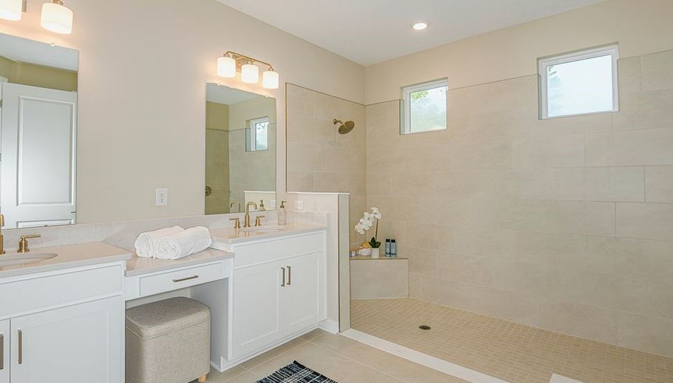 86563 Oar Row South Rd, Yulee, New Mexico image 9