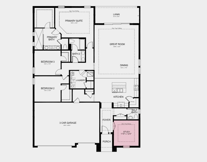 86563 Oar Row South Rd, Yulee, New Mexico image 2