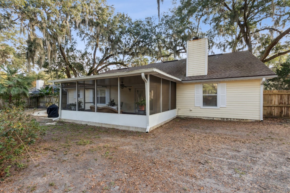 96033 River Marsh Bend, Fernandina Beach, Florida image 45