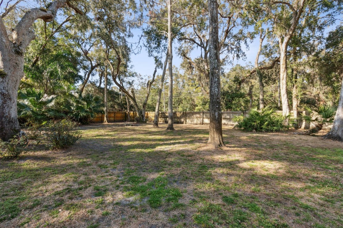 96033 River Marsh Bend, Fernandina Beach, Florida image 49