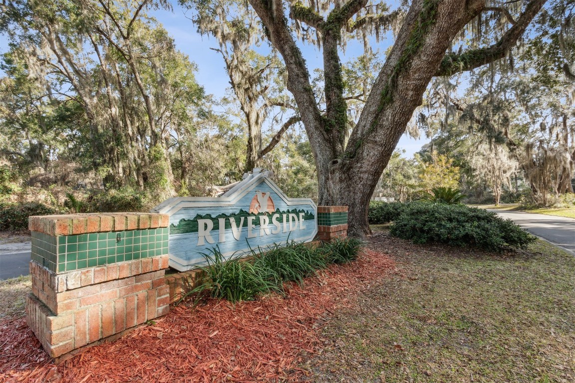 96033 River Marsh Bend, Fernandina Beach, Florida image 50