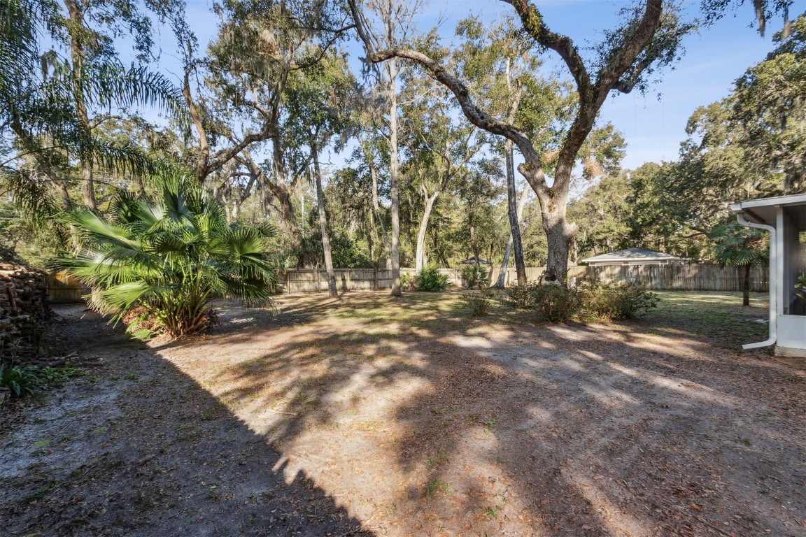 96033 River Marsh Bend, Fernandina Beach, Florida image 47