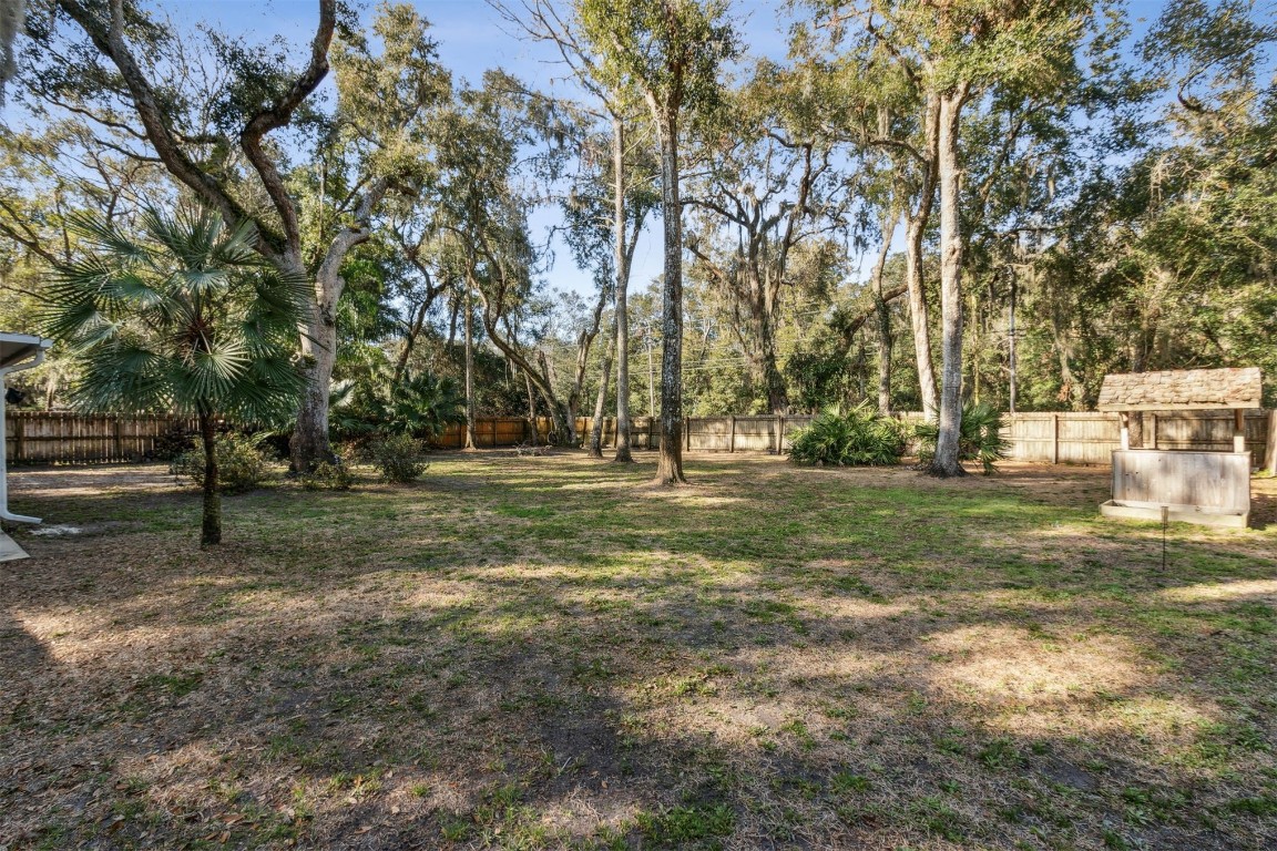 96033 River Marsh Bend, Fernandina Beach, Florida image 48