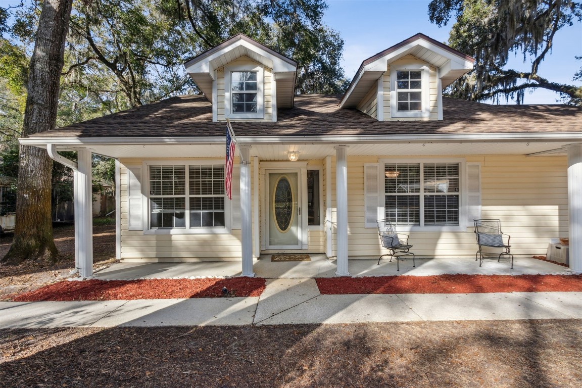 96033 River Marsh Bend, Fernandina Beach, Florida image 4