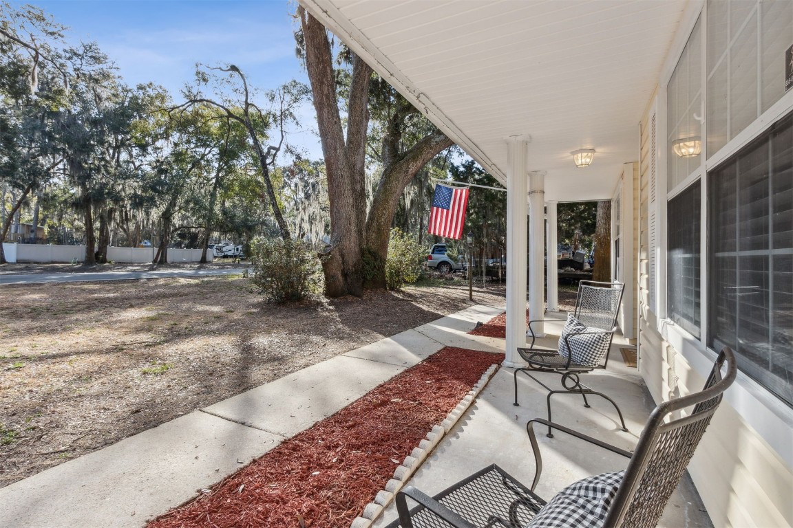 96033 River Marsh Bend, Fernandina Beach, Florida image 7