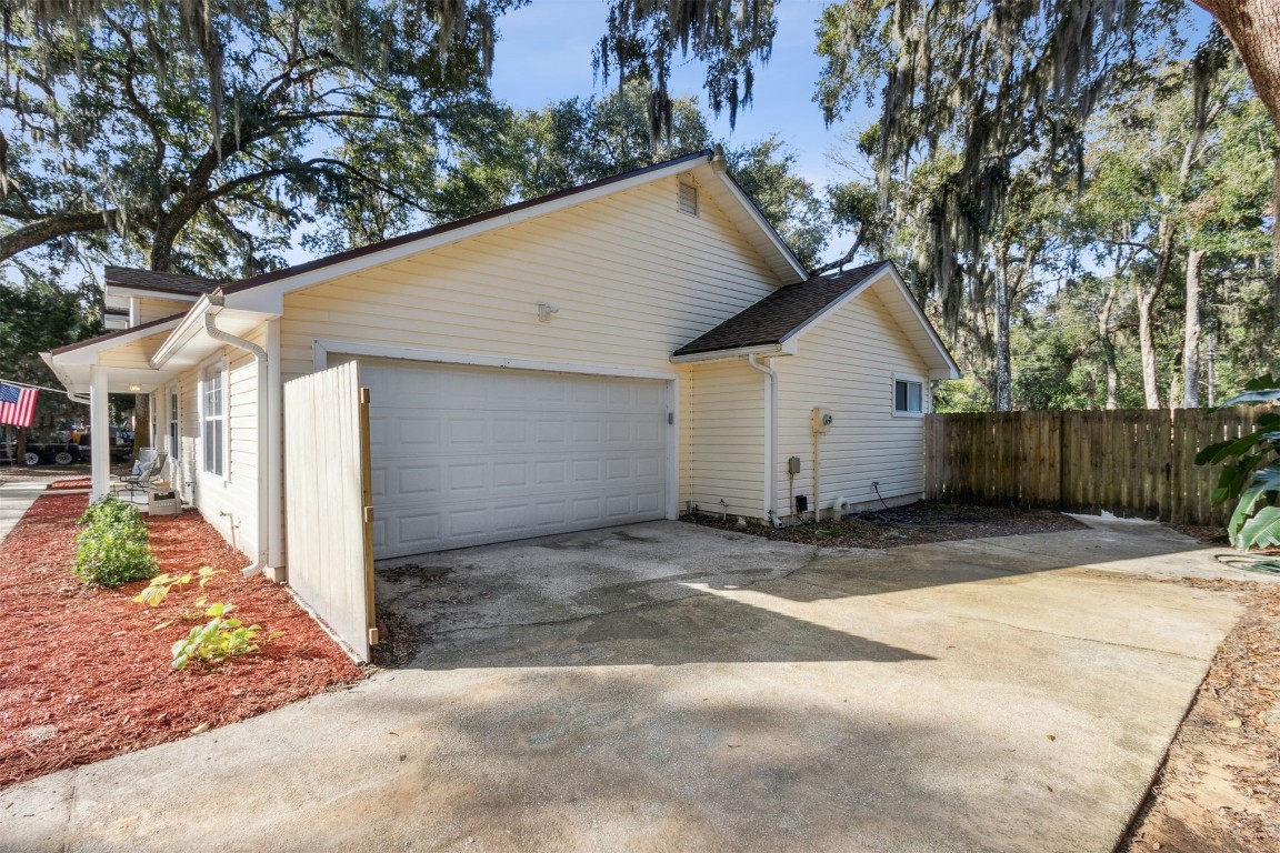 96033 River Marsh Bend, Fernandina Beach, Florida image 39