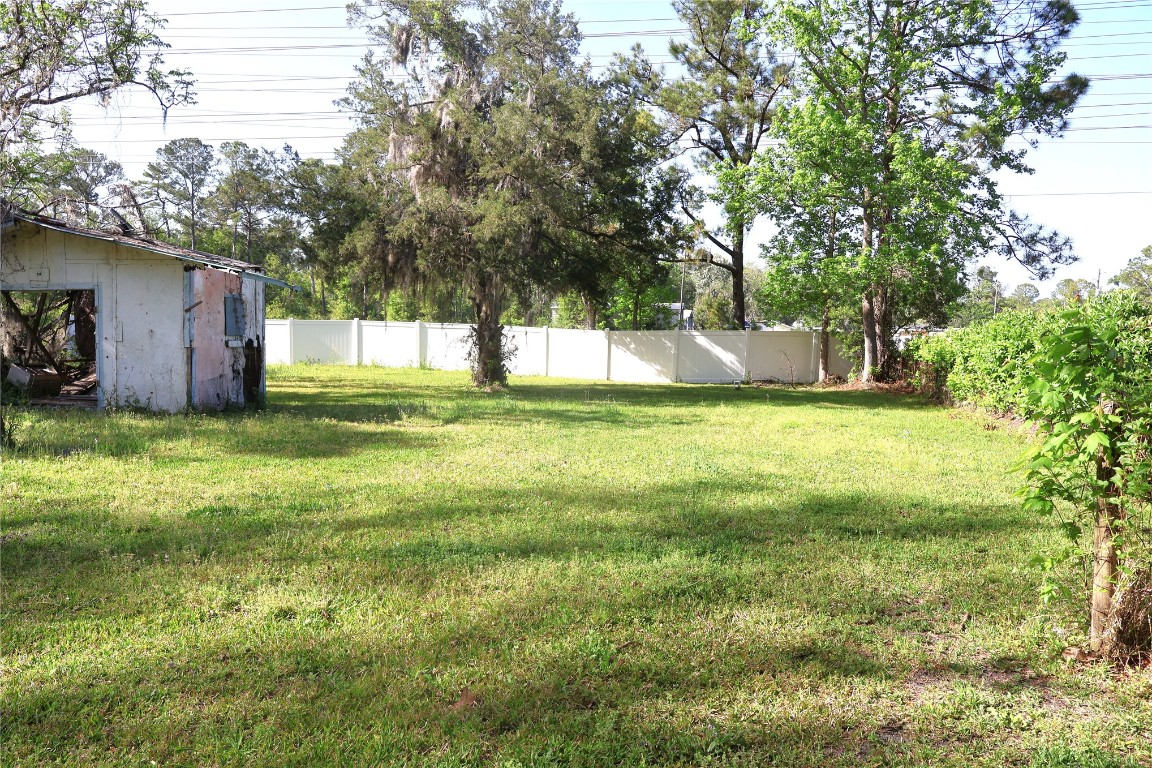 831 Noah Road, Jacksonville, Florida image 6
