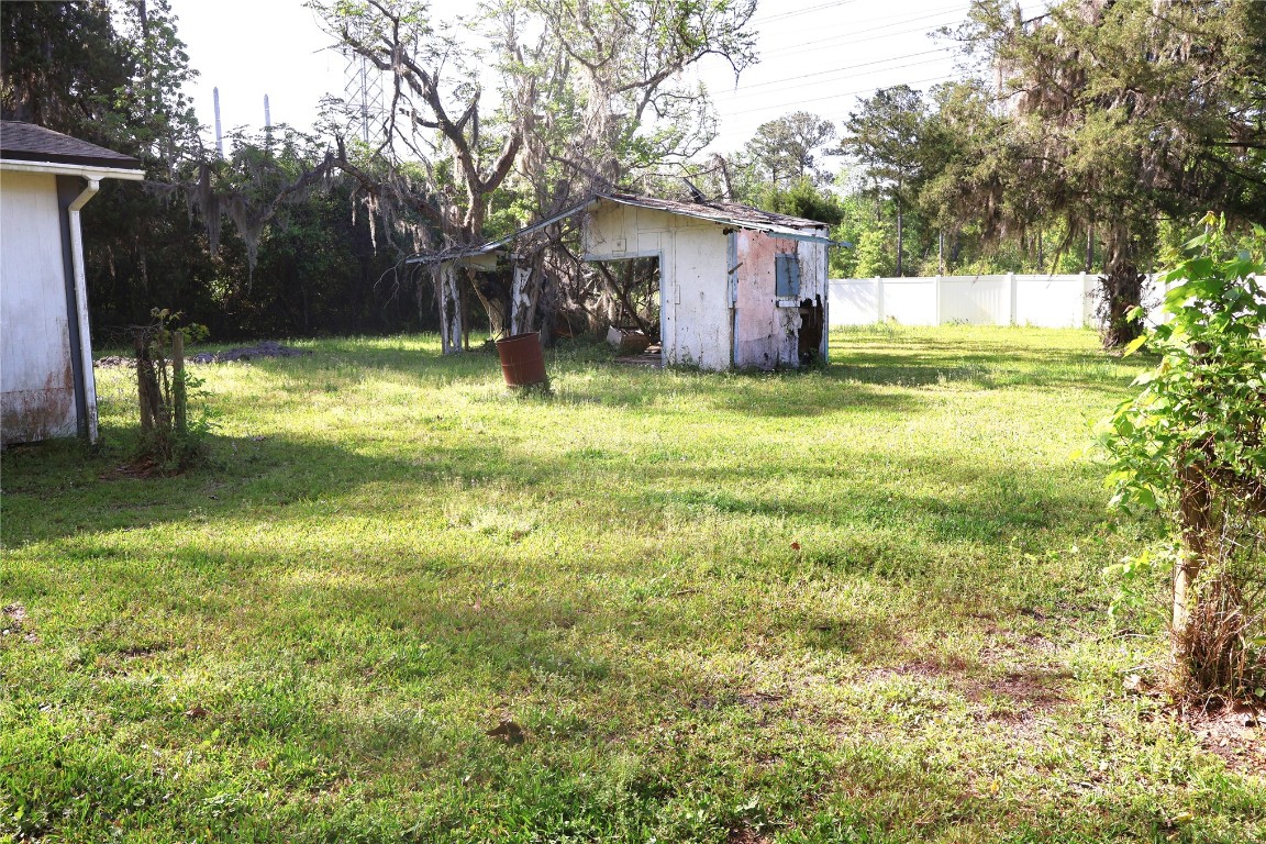 831 Noah Road, Jacksonville, Florida image 5
