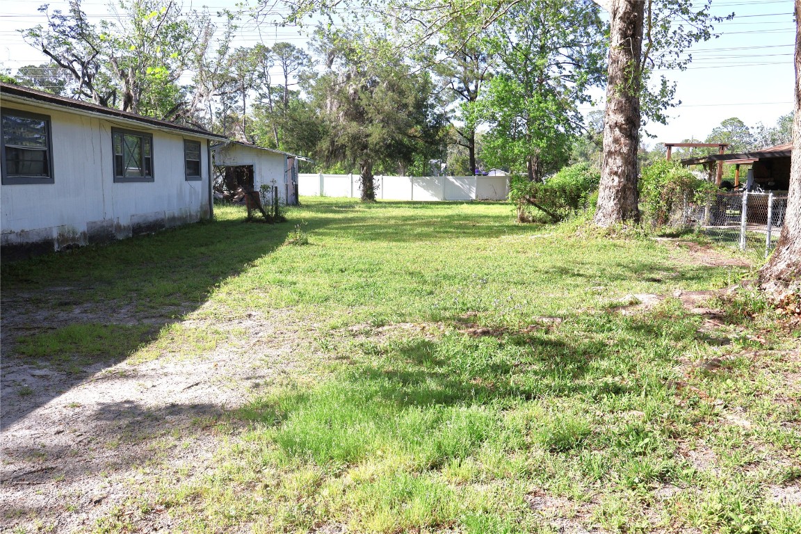 831 Noah Road, Jacksonville, Florida image 4