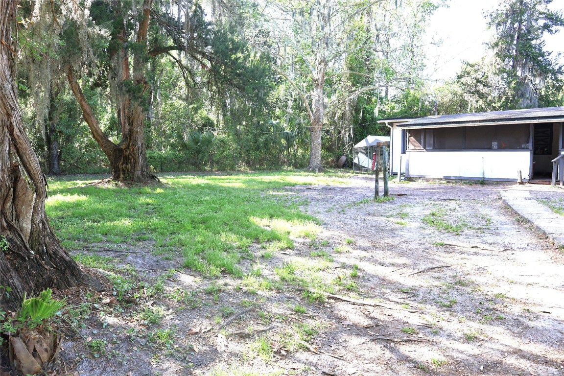 831 Noah Road, Jacksonville, Florida image 2