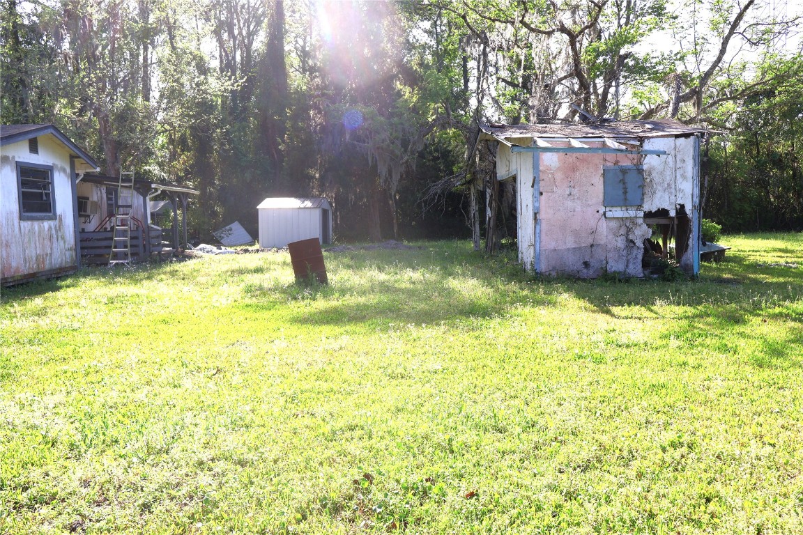 831 Noah Road, Jacksonville, Florida image 7