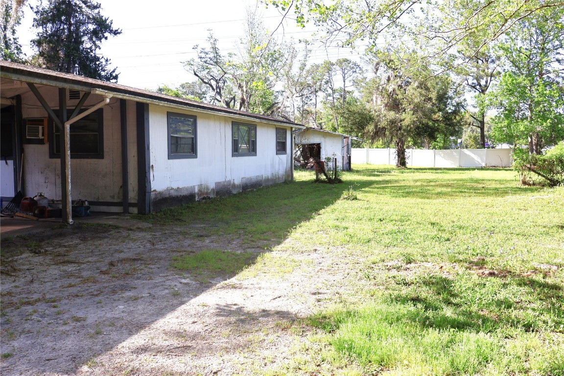 831 Noah Road, Jacksonville, Florida image 3