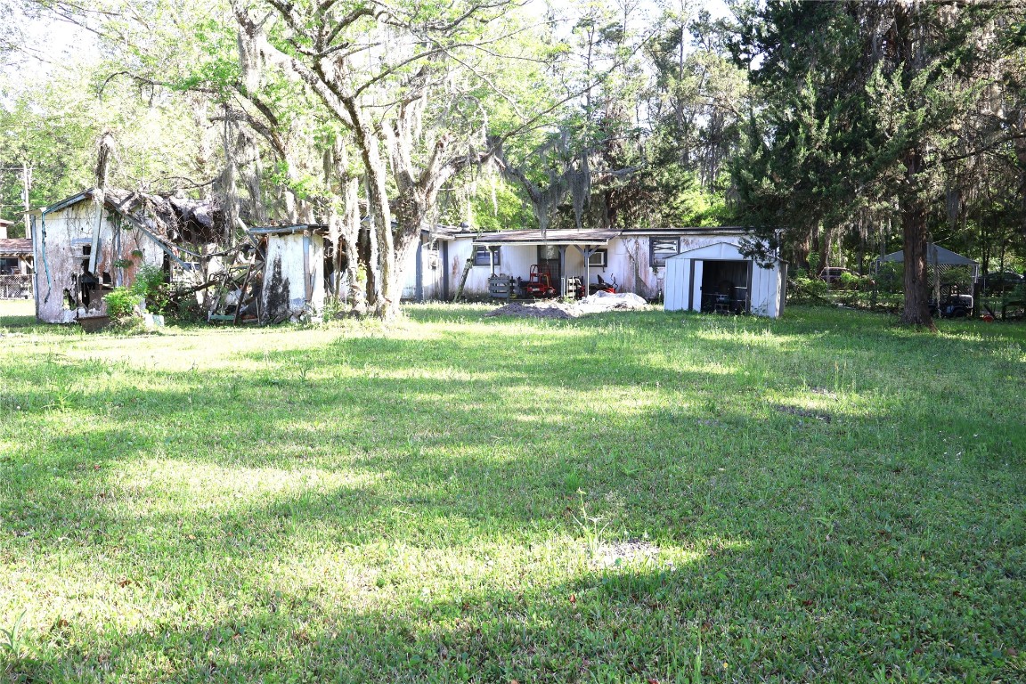 831 Noah Road, Jacksonville, Florida image 10