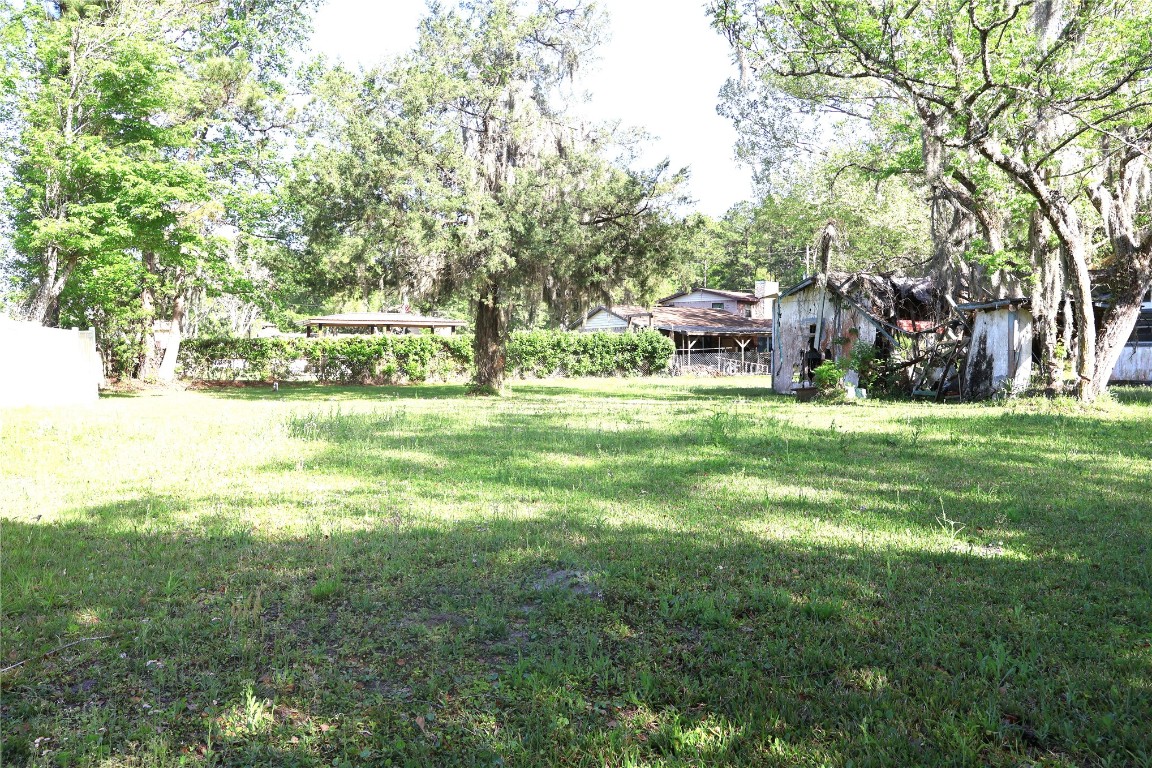 831 Noah Road, Jacksonville, Florida image 12