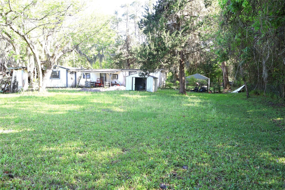 831 Noah Road, Jacksonville, Florida image 11