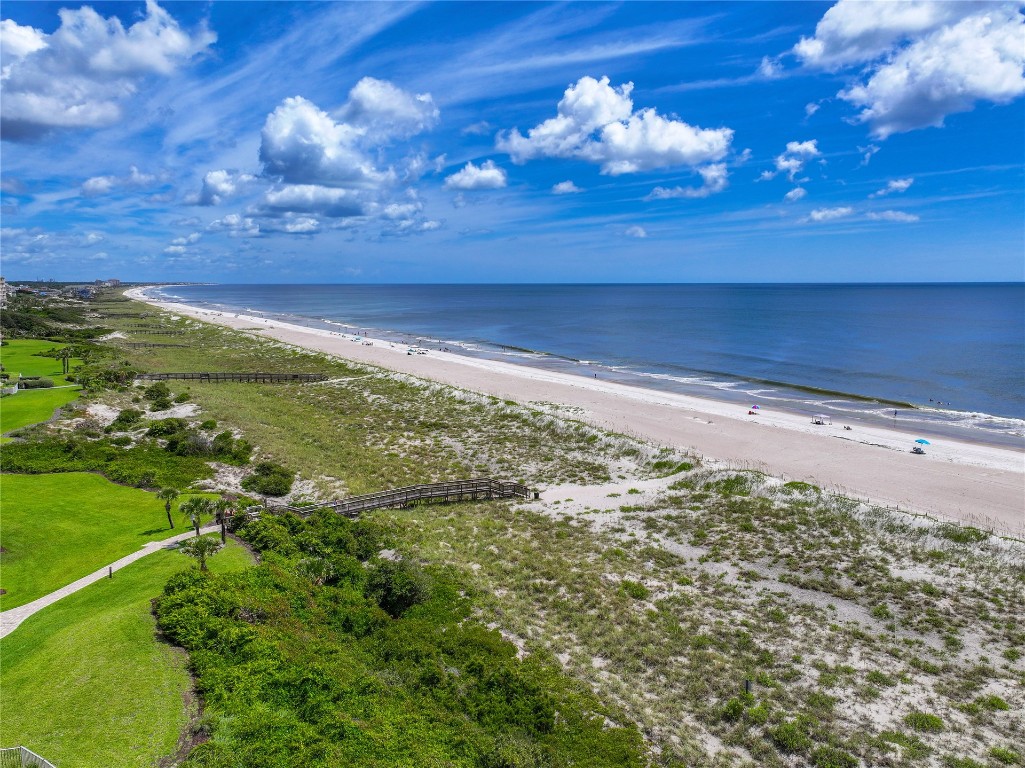 245 Sandcastles Court #229, Fernandina Beach, Florida image 23