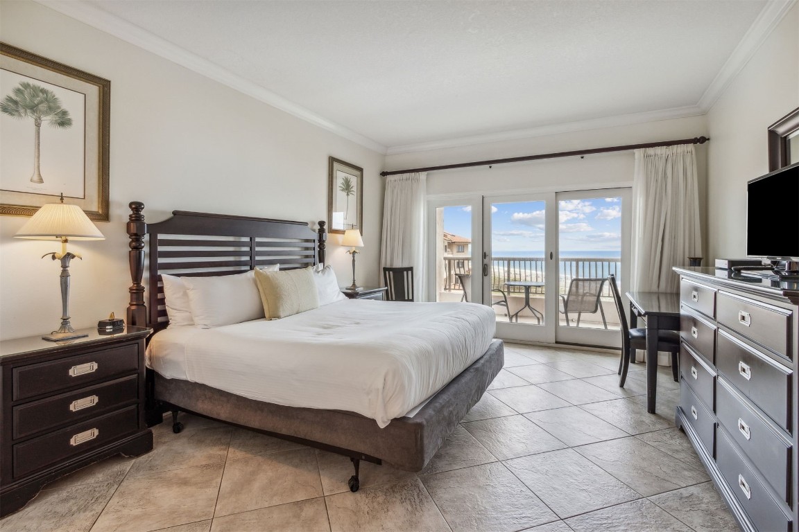 245 Sandcastles Court #229, Fernandina Beach, Florida image 14