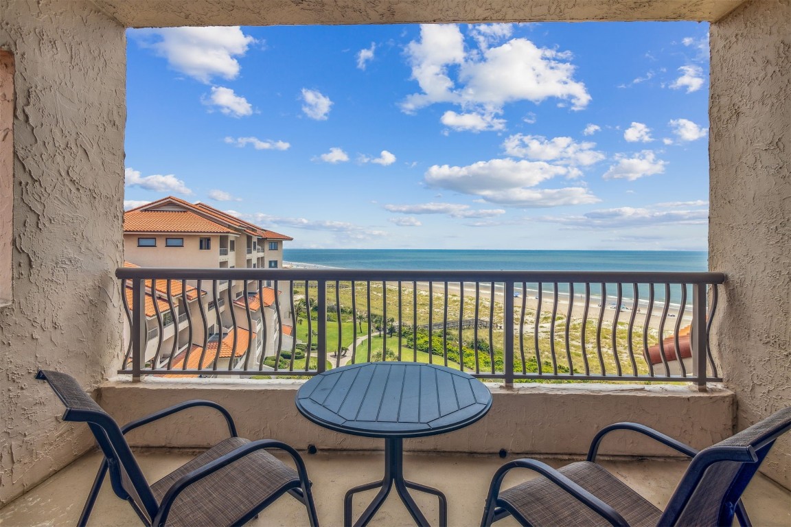 245 Sandcastles Court #229, Fernandina Beach, Florida image 16