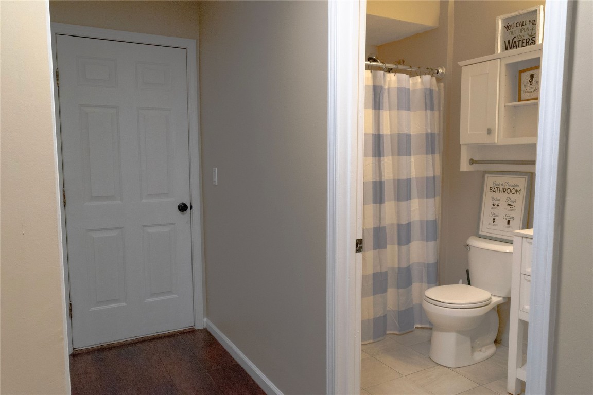 96003 Aqua Vista Court, Yulee, Florida image 13