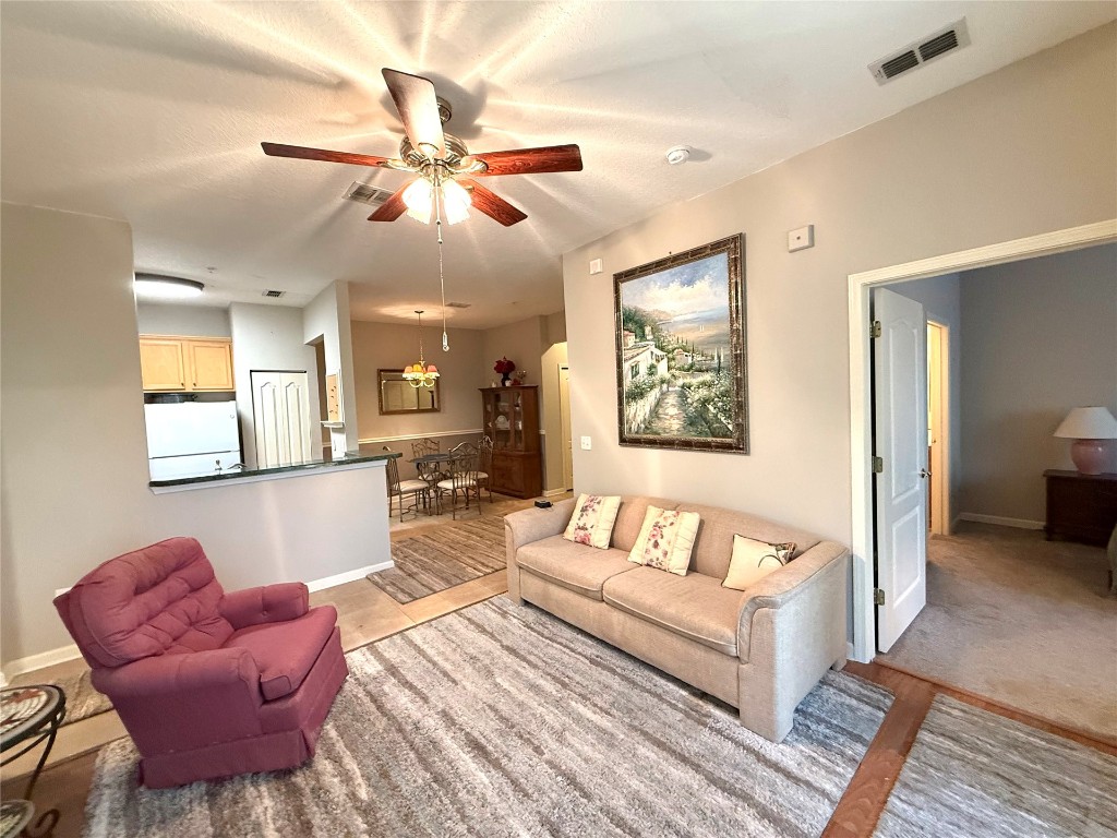 8601 Beach Boulevard #704, Jacksonville, Florida image 11