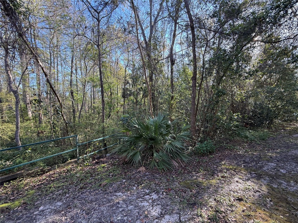 8601 Beach Boulevard #704, Jacksonville, Florida image 25