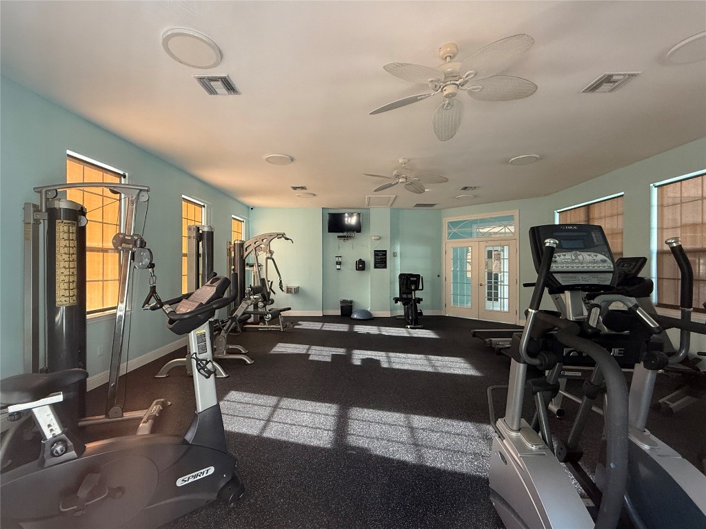 8601 Beach Boulevard #704, Jacksonville, Florida image 35