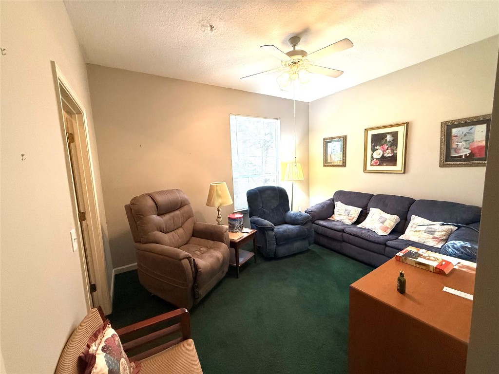 8601 Beach Boulevard #704, Jacksonville, Florida image 18
