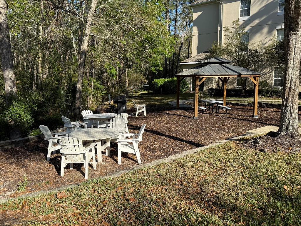 8601 Beach Boulevard #704, Jacksonville, Florida image 32